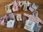 Babykleding pakket maat 62 - Diverse merken en stijlen, Kinderen en Baby's, Babykleding | Maat 62, Ophalen of Verzenden, Zo goed als nieuw