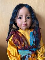 Joke Grobben | Fifiane | Gotz, Ophalen of Verzenden, Gebruikt, Pop