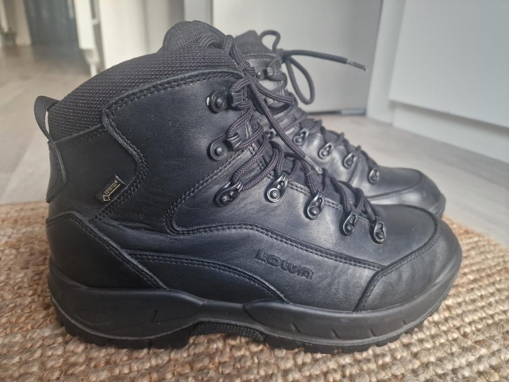 Lowa Renegade GTX MID TF MF 425, Ophalen of Verzenden, Nieuw, Schoenen