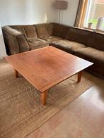 Salontafel, Ophalen of Verzenden