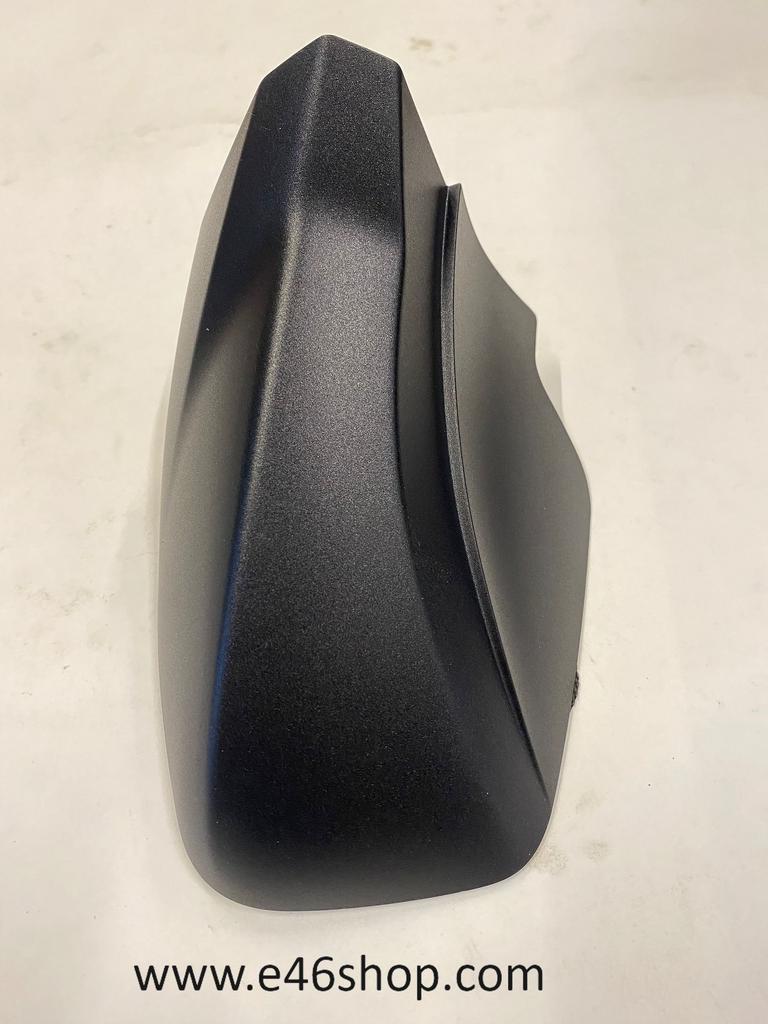 SPIEGELKAP BMW R1200 R1250 OE 51168541836 NIEUW BMW, -, -, Nieuw, Ophalen of Verzenden