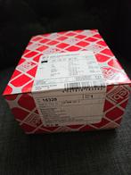 Nieuwe remblokken, remschijven en filters voor Polo 1.4 TDI, Auto-onderdelen, Remmen en Aandrijving, Ophalen of Verzenden