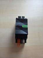 Loxone Stereo Extension 100429 - Zo goed als nieuw, Ophalen of Verzenden, Zo goed als nieuw