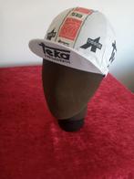 WIEL RENNERS PETJES, Fietsen en Brommers, Ophalen, Gebruikt