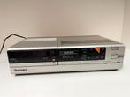 Hitachi veelzijdige Videorecorder (gaat aan afspeel niet), N, Hitachi, Ophalen of Verzenden, VHS-speler of -recorder
