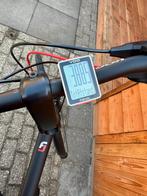 Koga F3 Herenfiets - Stijlvol en Comfortabel, Gebruikt, Versnellingen, 57 tot 61 cm, Ophalen