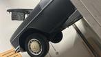 Hobby autospuiter gezocht voor Mercedes W115 oldtimer, Ophalen of Verzenden, Mercedes-Benz