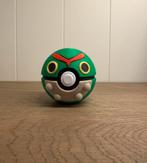 Pokemon Caterpie pokeball #pokemon, Ophalen of Verzenden, Nieuw