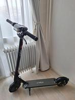 Windgoo M12 Elektrische step, Ophalen, Elektrische step (E-scooter)
