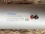Cabasse KI center speaker igs, Overige merken, Gebruikt, Ophalen of Verzenden, 60 tot 120 watt