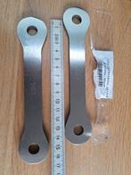 Verlagingsset Suzuki 650 V-Strom, Motoren, Ophalen of Verzenden