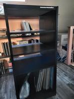 Marantz stereo kast / versterkerrek met LP vak, Ophalen, Met plank(en), Gebruikt, 100 tot 150 cm