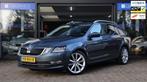 Skoda Octavia Combi 1.0 TSI 116pk|DSG|Carplay|Cruise|Xenon|P, USB, 116 pk, Origineel Nederlands, 630 kg