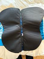 Nieuwe prolite pad te koop, Dieren en Toebehoren, Ophalen of Verzenden, Nieuw, Dressuur