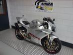 HONDA VTR 1000 SP 1, Motoren, Motoren | Honda, 2 cilinders, HONDA, Motorrijbewijs A, Bedrijf