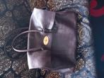 Mulberry is origineel, Sieraden, Tassen en Uiterlijk, Tassen | Damestassen, Ophalen of Verzenden, Zo goed als nieuw, Bruin, Handtas