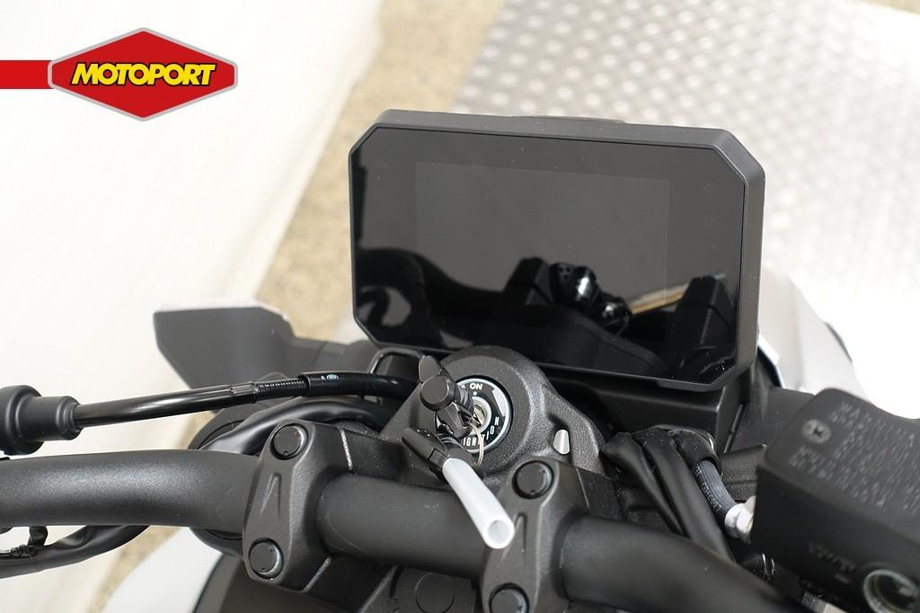 Suzuki GSX-8S (bj 2025), Postbus 77
4130 EB  Vianen, B.V.Nimag, Naked bike, Sales@nimag.nl