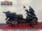 Piaggio MP3 500 Sport ABS, Scooter, 493 cc, Bedrijf, Piaggio Vespa B.V.