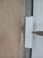 Prikroller met steel, Ophalen of Verzenden