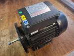 Elektromotor 220V 2.2kW (3 PK) van Whirlpool, Ophalen, Elektromotor