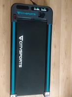 Compacte Loopband - Bureau Model Zonder Handvat, Ophalen