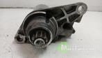 Startmotor van een Volkswagen Polo, Gebruikt, -, Volkswagen, -