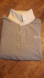 New Zealand trui, New Zealand Auckland, Overige maten, Ophalen of Verzenden, Zo goed als nieuw