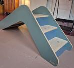 Flexa Play Glijbaantje, Ophalen of Verzenden, Gebruikt, Overige typen