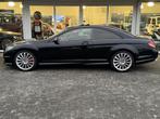 Mercedes CL-klasse AMG 63, 6.3 V8 525pk, Leder,Xenon,Clima,2, Automaat, Achterwielaandrijving, Gebruikt, CL