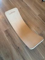 Wobbel Balance Board, Ophalen, Zo goed als nieuw, Overige typen