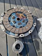 Koppeling Mazda MX-5 NBFL 1.8 (MZC641), Ophalen of Verzenden, Nieuw, Mazda