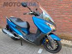 KYMCO X-TOWN 300I (bj 2022), Scooter, Kymco, Bedrijf, Onbekend