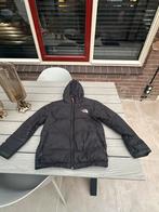 The North Face jas, z.g.a.n., maat 12 jaar, Kinderen en Baby's, Kinderkleding | Overige, Ophalen, Zo goed als nieuw, Jongen of Meisje