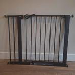 Noma Traphekje Zwart - Drukfit Veiligheidshekje, Ophalen