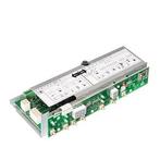 Branderautomaat HRe IC3 RF2 074597 Intergas, Ophalen of Verzenden, Nieuw