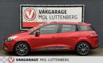 RENAULT Clio Energy TCe 90pk Zen, AIRCO, ALL SEASON, TREKHAA, Voorwielaandrijving, 898 cc, Gebruikt, 580 kg
