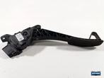 Gaspedaal van een Volvo V70, Gebruikt, -, -, Ophalen of Verzenden