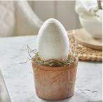 RIVIÈRA MAISON LOVELY EASTER EGG S + M, Ophalen of Verzenden