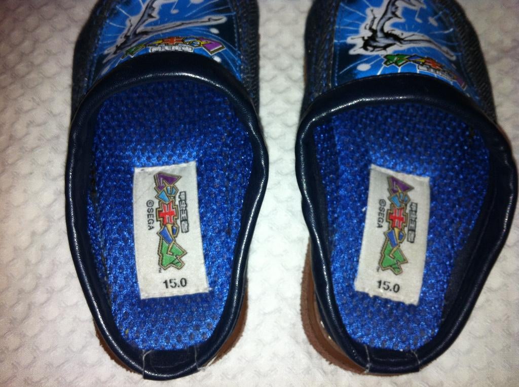 Slippers, Jongetje of Meisje, Overige typen, Nieuw, Ophalen of Verzenden
