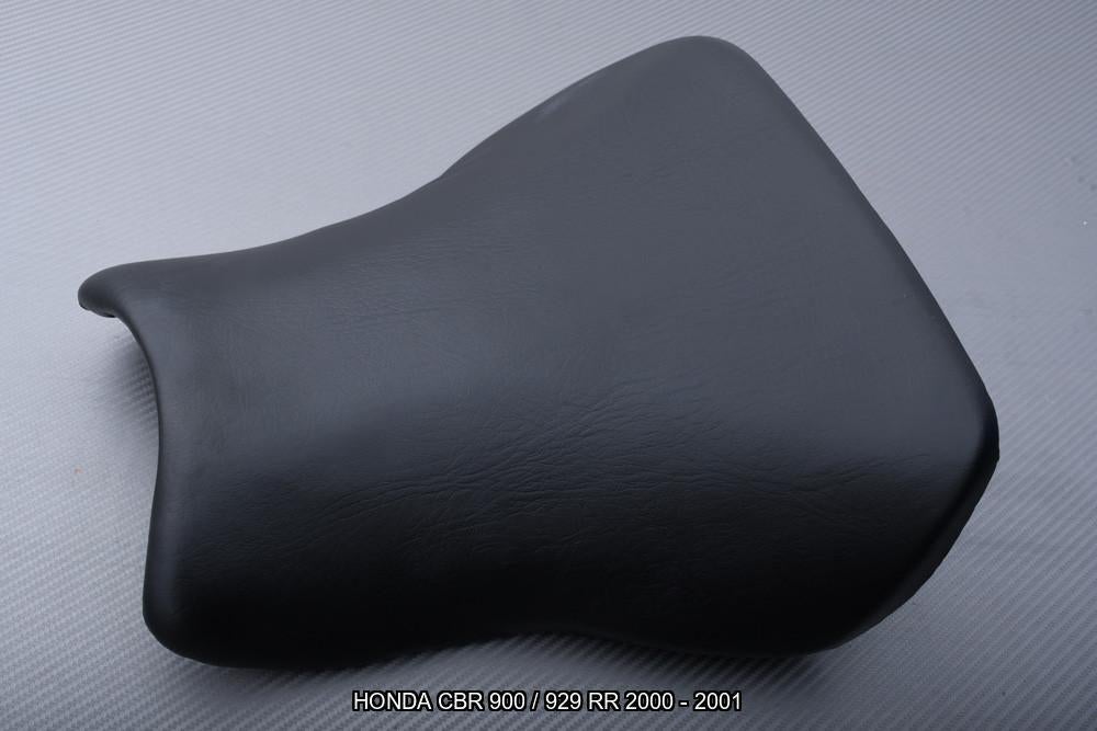 AVDB Voorste Zadel voor HONDA CBR 900 / 929 RR 2000 - 2001, Ophalen of Verzenden, Nieuw