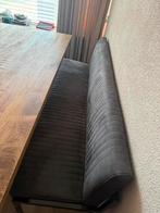 Eethoek, Ophalen, Gebruikt, 200 cm of meer, 50 tot 100 cm