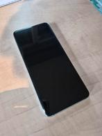 Samsung Galaxy S20 - Zo goed als nieuw, goede batterij, Ophalen