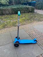 Swass Kids Scooter/ step, Ophalen, Gebruikt, Gewone step