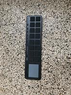 Korg NanoPad 2, Muziek en Instrumenten, Ophalen of Verzenden, Nieuw