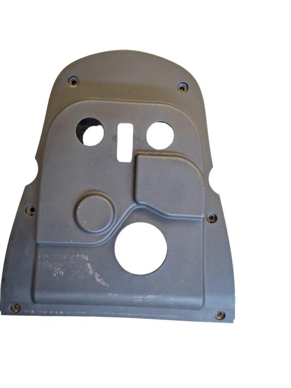 Kap origineel Sym Allo, Fietsen en Brommers, Brommeronderdelen | Scooters, Gebruikt, SYM, Ophalen of Verzenden