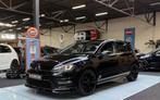 Volkswagen Golf 1.4 TSI DSG R-Line! 97DKM! Xenon! Maxton!, Auto's, Gebruikt, 4 cilinders, 1290 kg, Origineel Nederlands