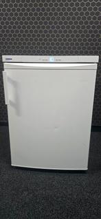 Liebherr Premium vriezer met 4 lades bezorgen mogelijk