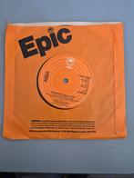 ABBA - Summer Night City / Medley Vinyl Single, Cd's en Dvd's, Vinyl Singles, Ophalen of Verzenden, Gebruikt, Pop