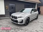 BMW X1 xDrive30e, Auto's, Gebruikt, 16 kWh, 105 min, Plug-in hybride