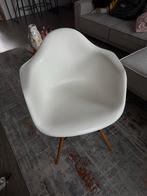 De Vitra Eames DAW (5 beschikbaar), Ophalen of Verzenden